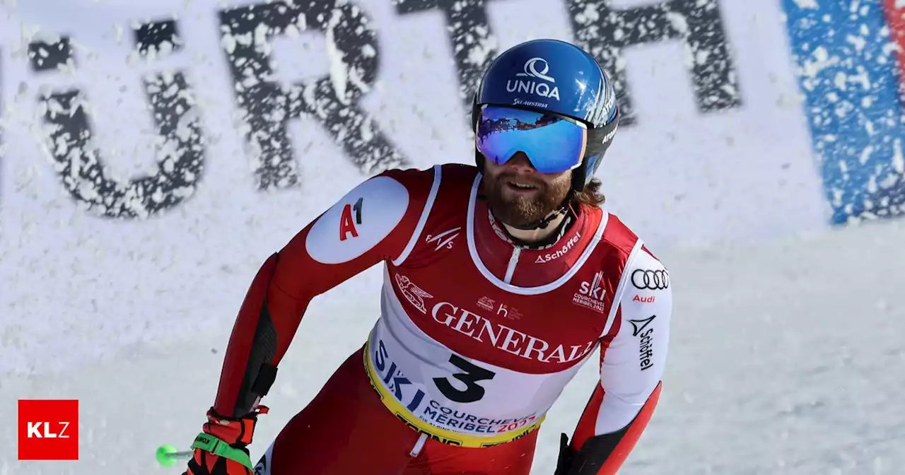 Was heute noch wichtig ist: Münchner Sicherheitskonferenz endet + Jimmy Carter in Hospiz Behandlung + Alles oder nichts im finalen Slalom | Kleine Zeitung