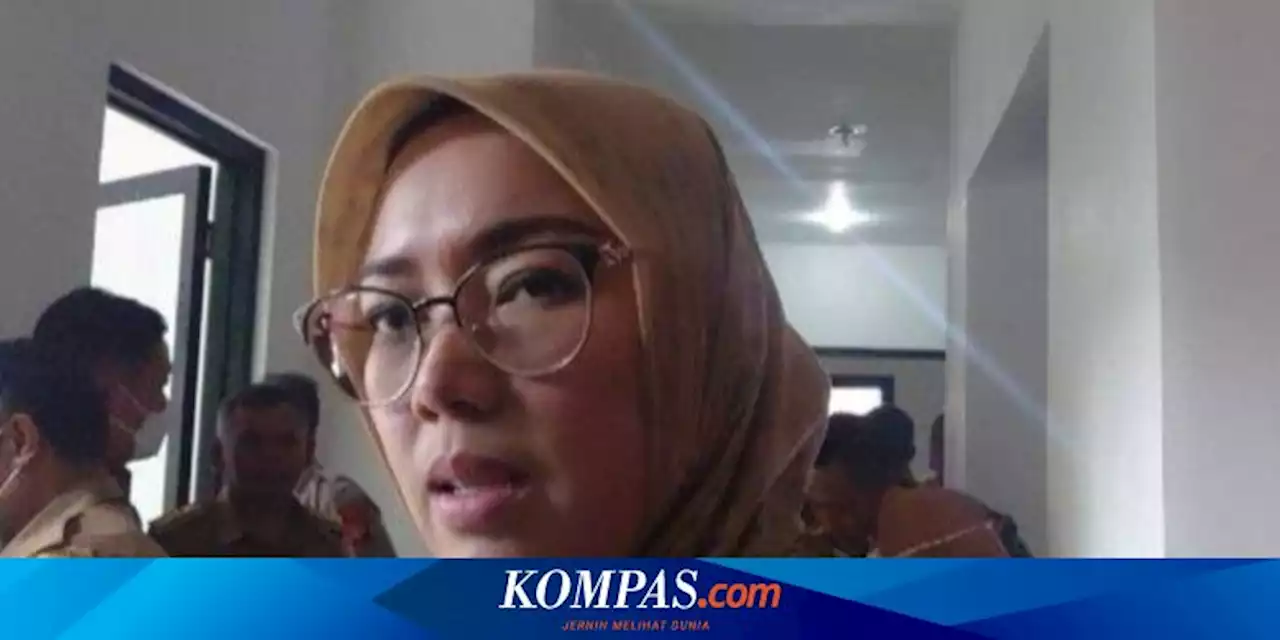 Bupati Purwakarta dan Puluhan Anggota DPRD Diperiksa Terkait Dugaan Suap