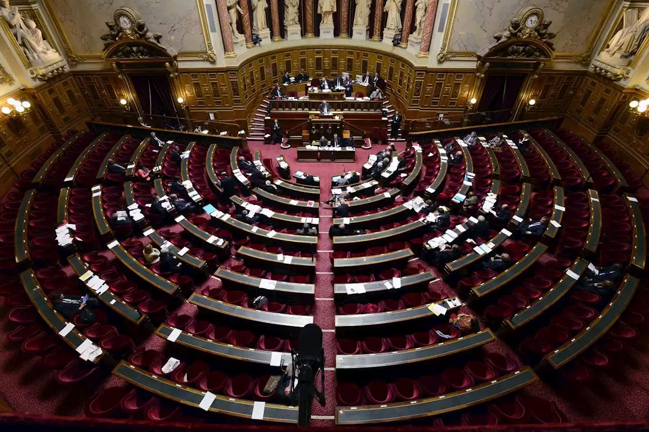 Réforme des retraites 2023 : clap de fin à l’Assemblée, direction le Sénat