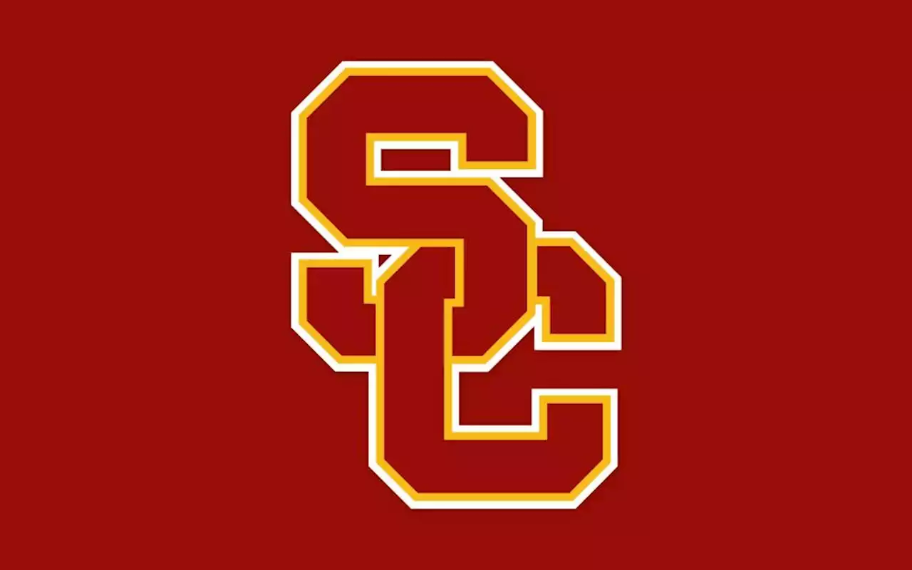 USC uses hot shooting to beat Stanford