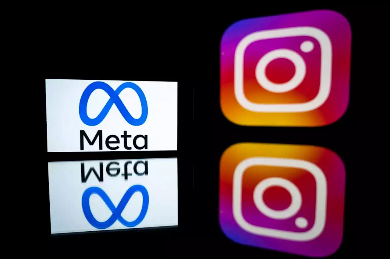 Meta, propietario de Facebook e Instagram lanzará suscripción pagada