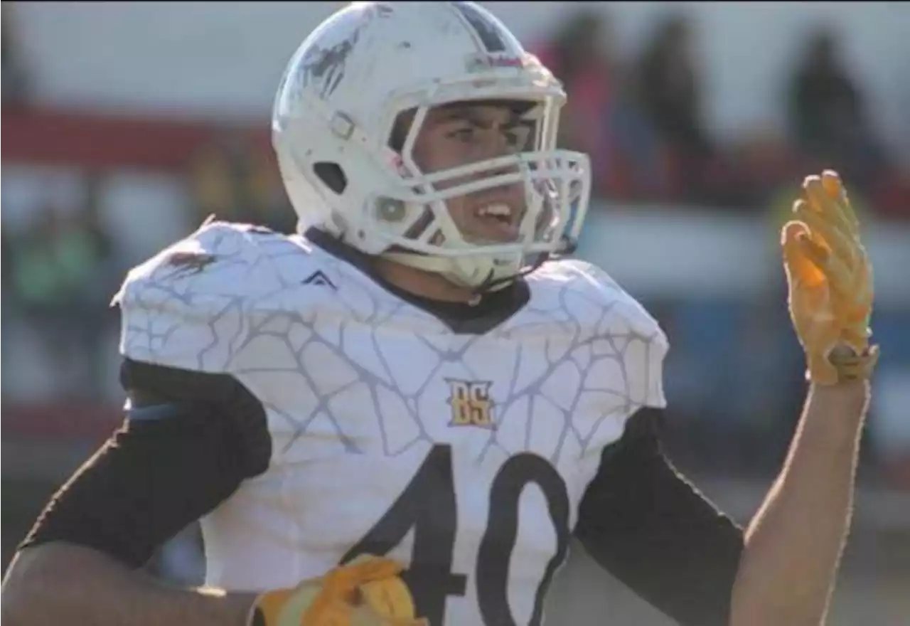 Paraná HP tira defensor Lucas Wenceslau do rival Brown Spiders