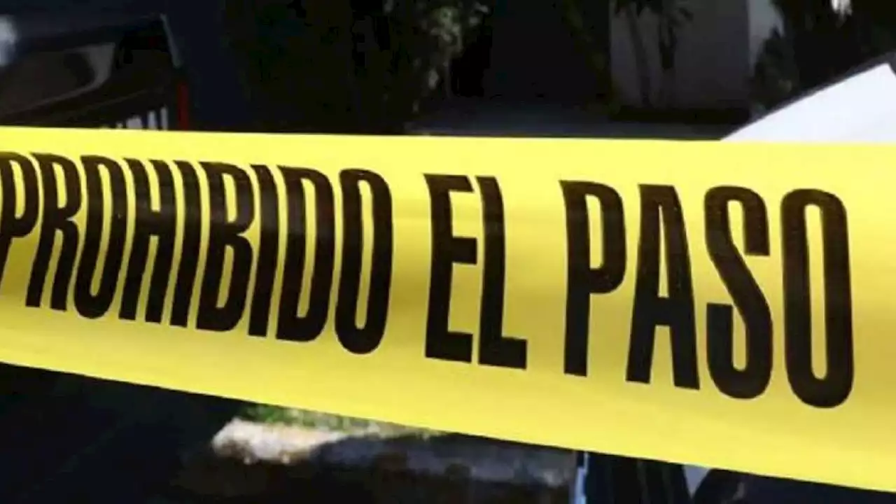 Salomón Jara condena muerte de 2 menores en Oaxaca; Fiscalía reporta un detenido