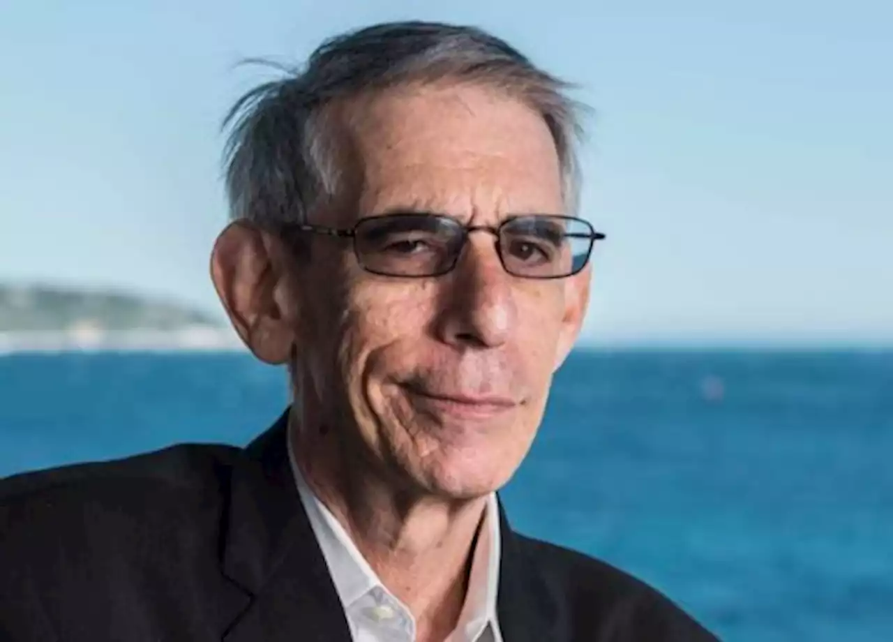 Muere Richard Belzer, actor de 'La Ley y el Orden'