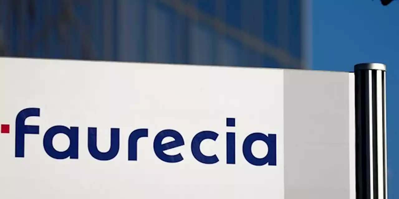 Faurecia va vendre sa division SAS Cockpit Modules à l’indien Motherson