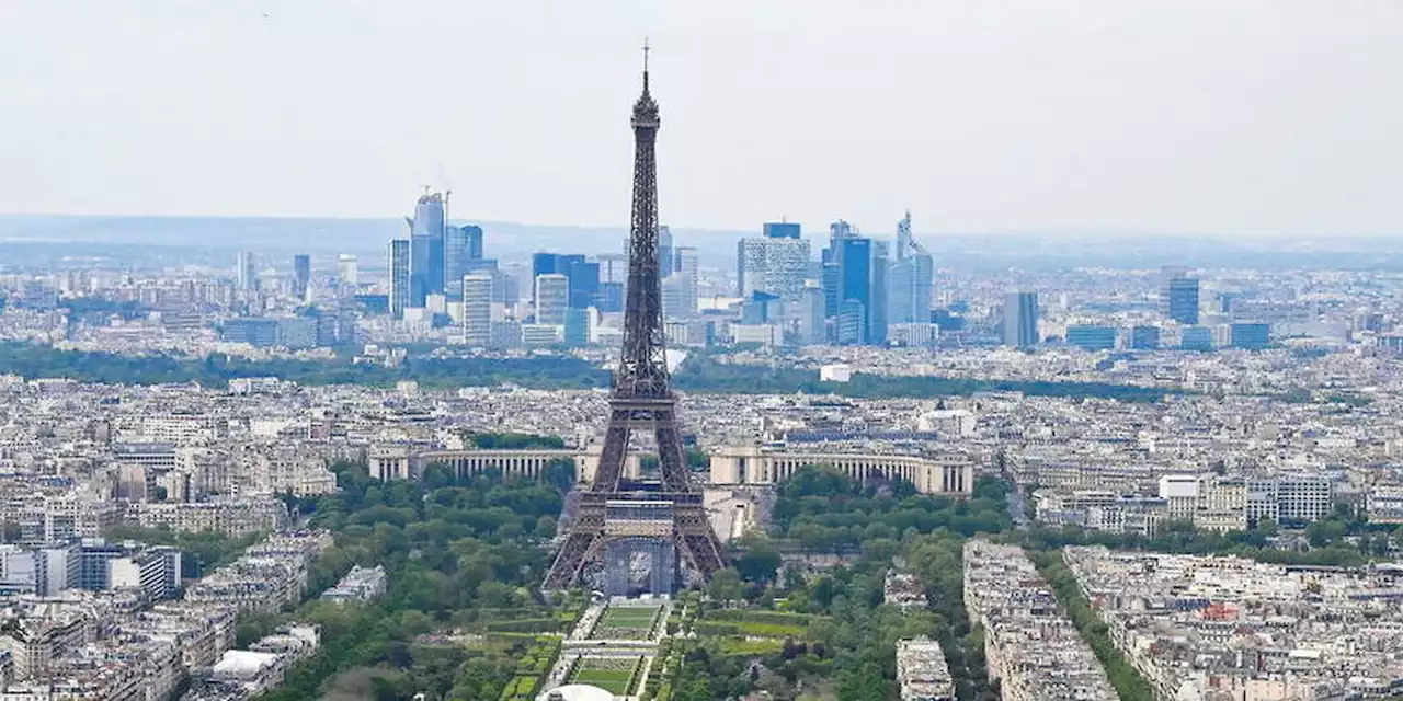 Encadrement des loyers : 18 bailleurs épinglés par la Mairie de Paris