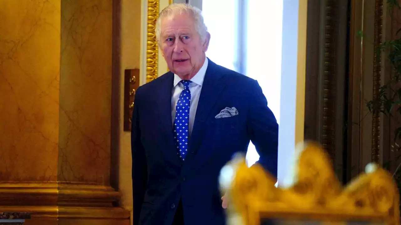 King Charles Will Reportedly Refuse Prince Harry’s Demand of a Sit-Down Meeting Before the Coronation