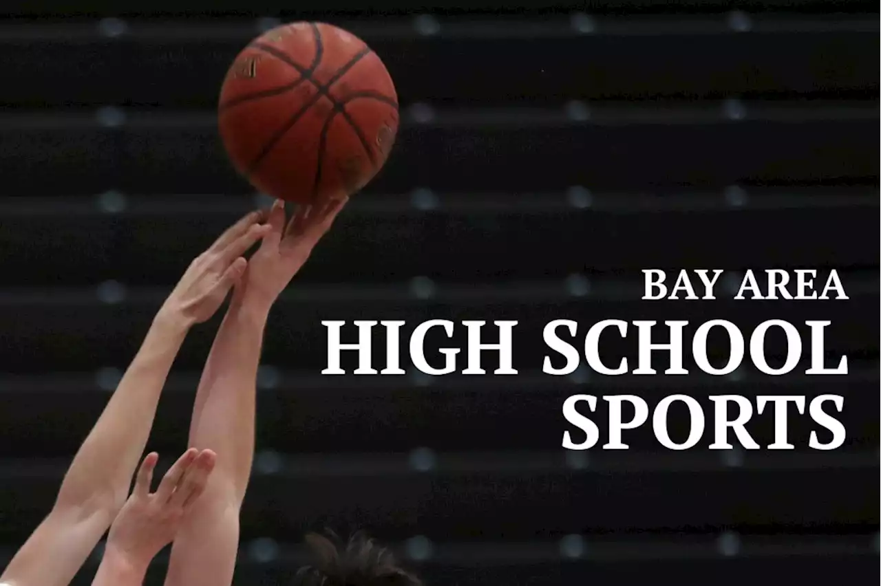 NCS basketball playoffs: Saturday’s results, updated matchups