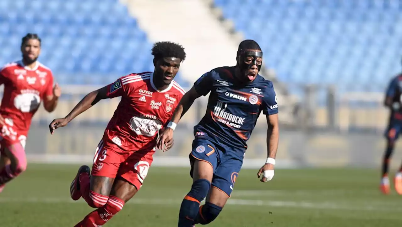 [DIRECT] Troyes - MHSC : l'heure de la confirmation pour Montpellier à Troyes, aujourd'hui à 15 h, suivez le match en direct