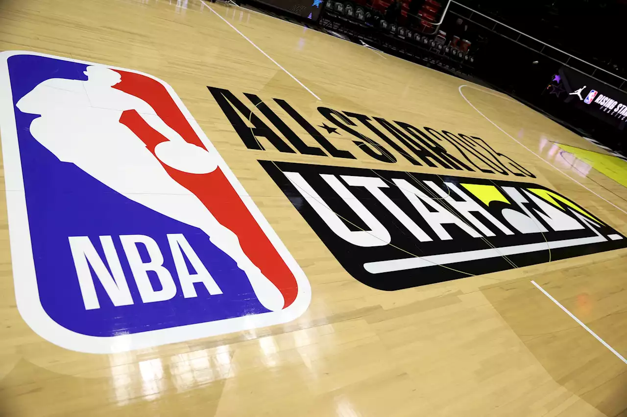 Caesars Sportsbook Promo Code NPBONUSFULL: Snag up to $1,250 in bet credits for NBA All-Star Game