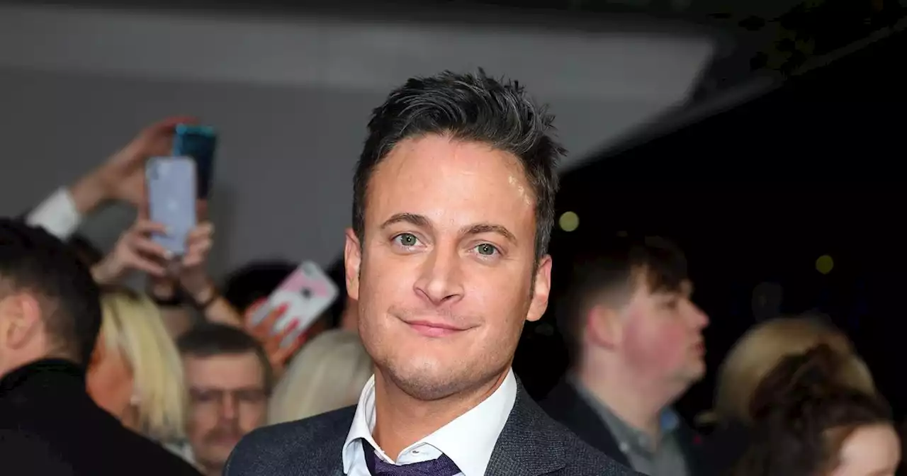 Gary Lucy unveils real reason behind 'devastating' split from Laura Anderson