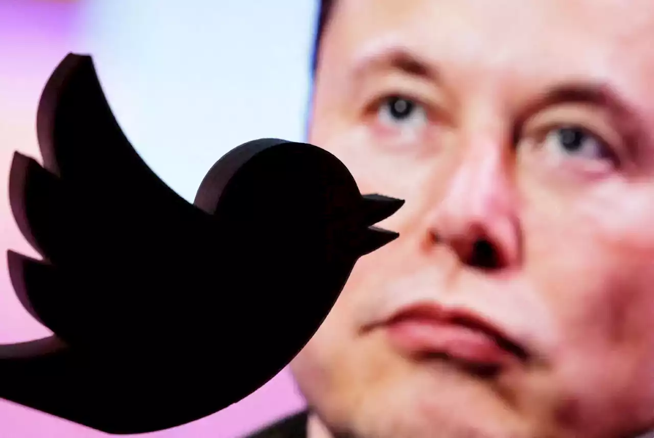 Las diez polémicas más sonadas de Elon Musk al frente de Twitter