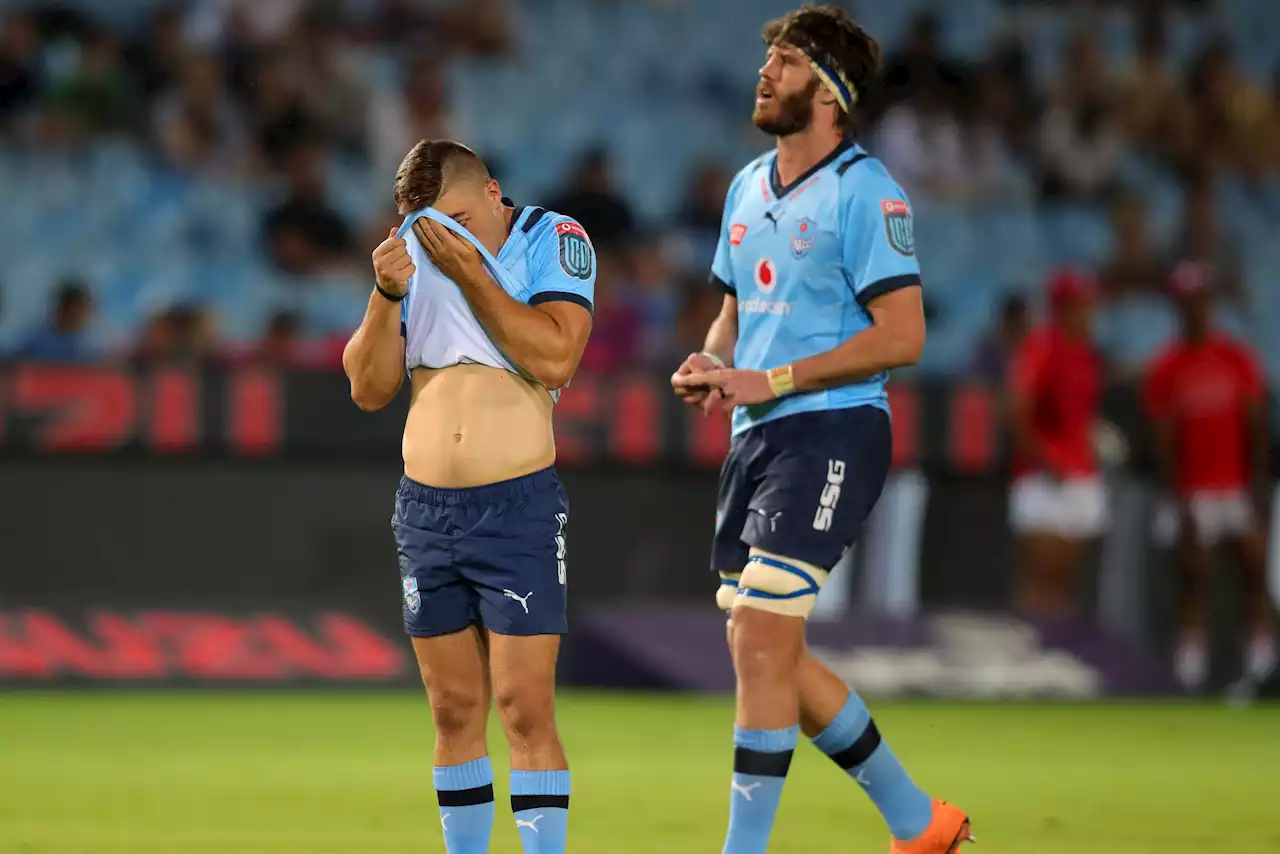 Jake: Bulls didn’t do anything wrong