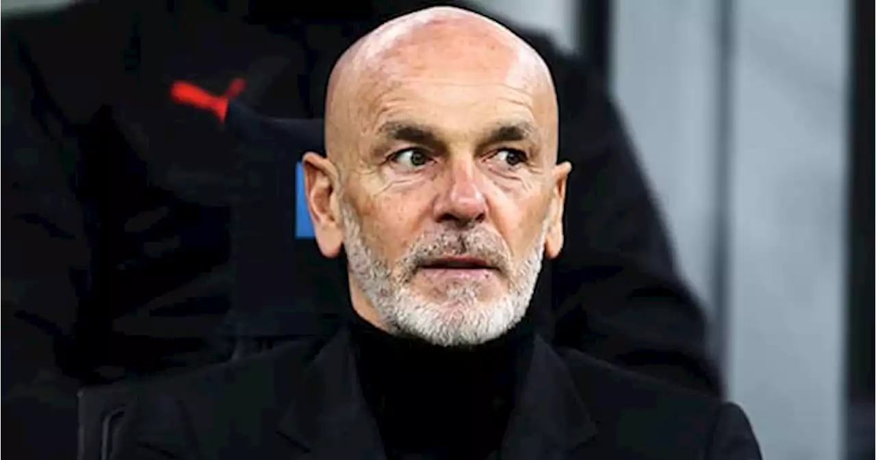 Milan, c'è la data del possibile rientro in campo di Maignan