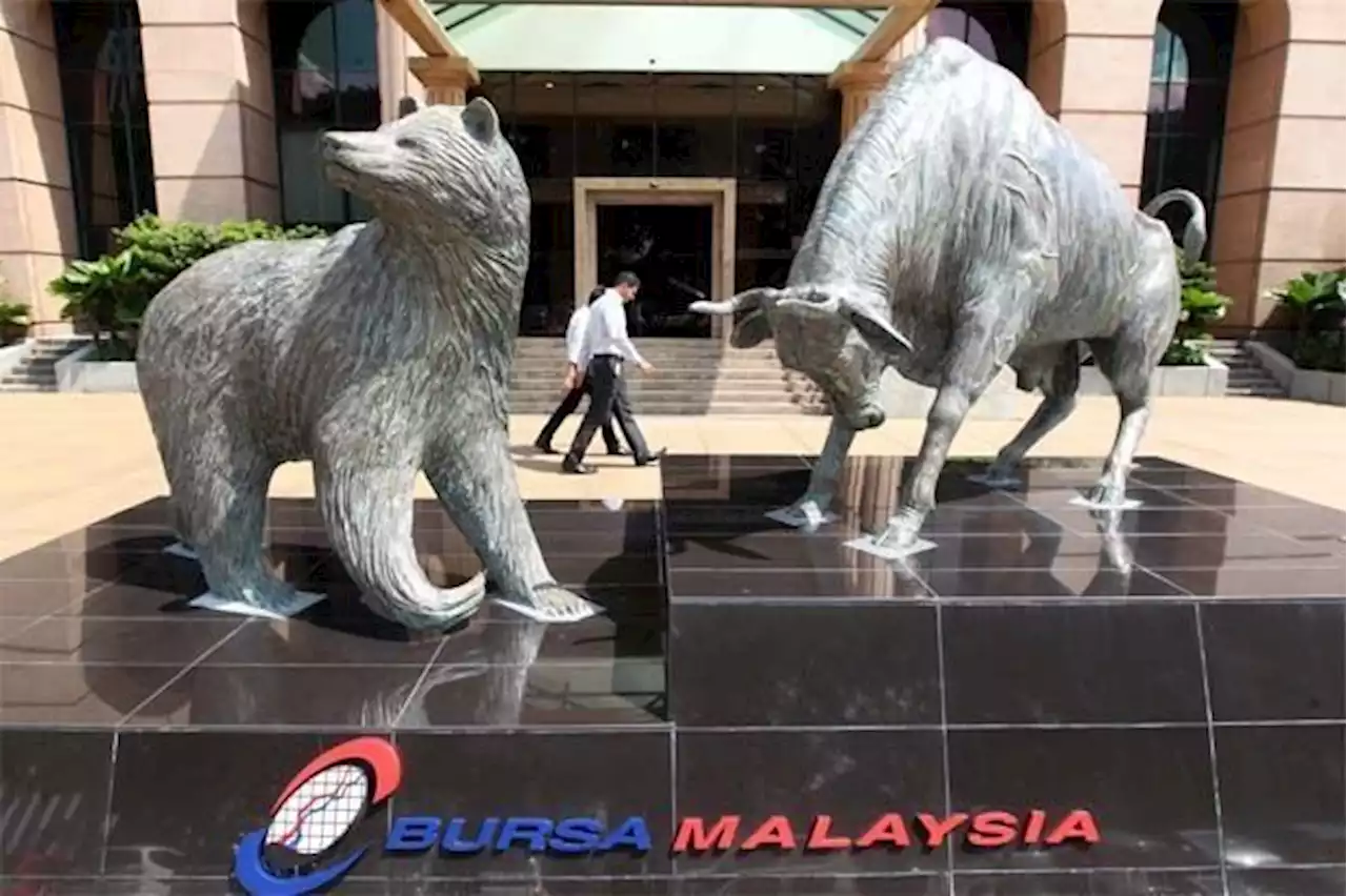 Bursa Malaysia likely to see cautious trading from Monday (Feb 20)