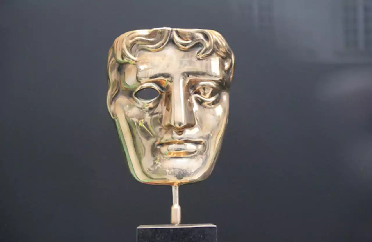 Poll: Which film do you think should win at the Baftas tonight?