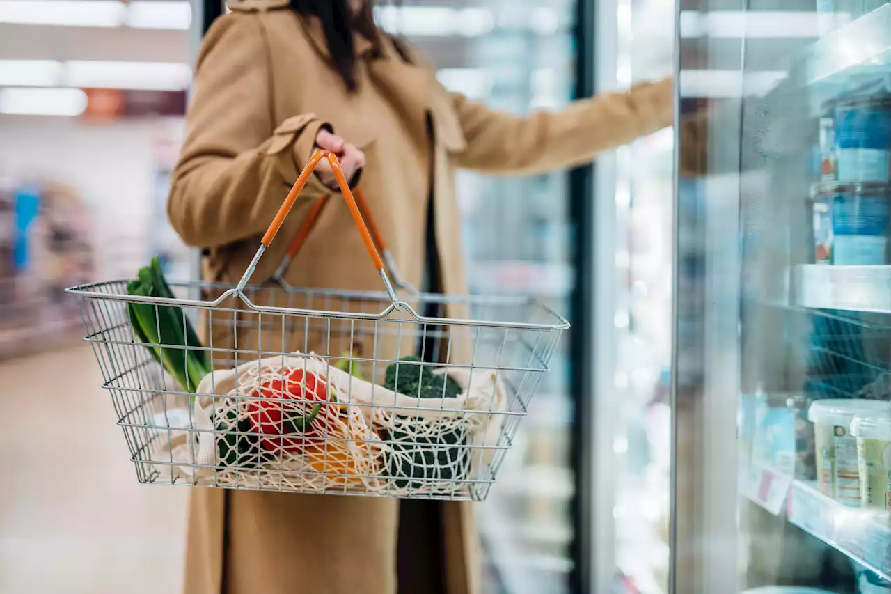 Major supermarket to close some stores within weeks - is your local shop listed?