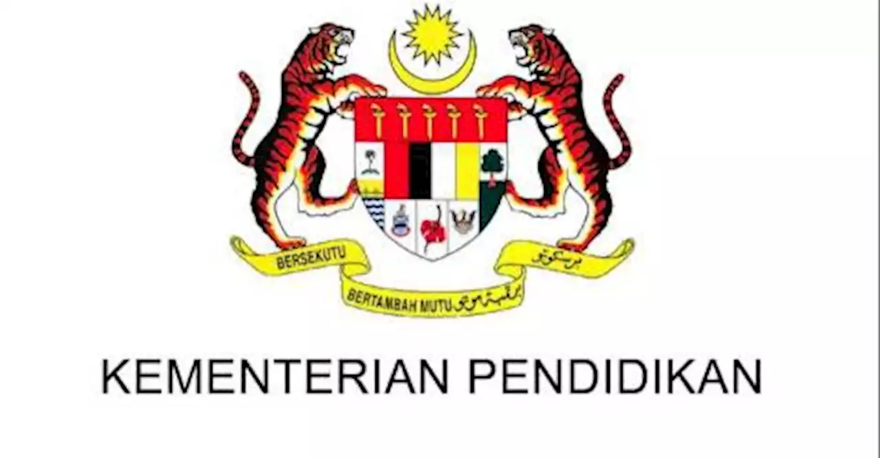 Vandalism: Students involved will be assigned community service - Penang JPN