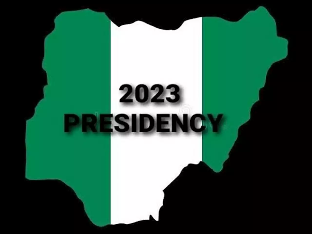 2023 ELECTIONS AND STOMACH INFRASTRUCTURE – THISDAYLIVE
