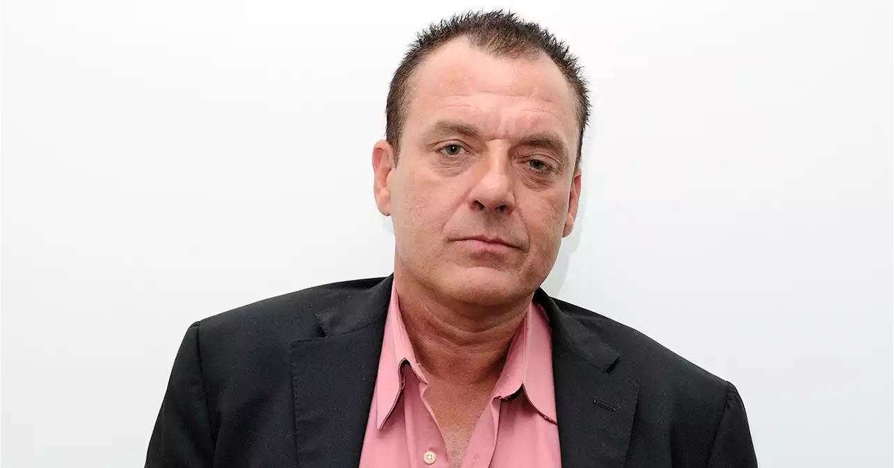 ‘Saving Private Ryan’ Actor Tom Sizemore Hospitalized After Brain Aneurysm