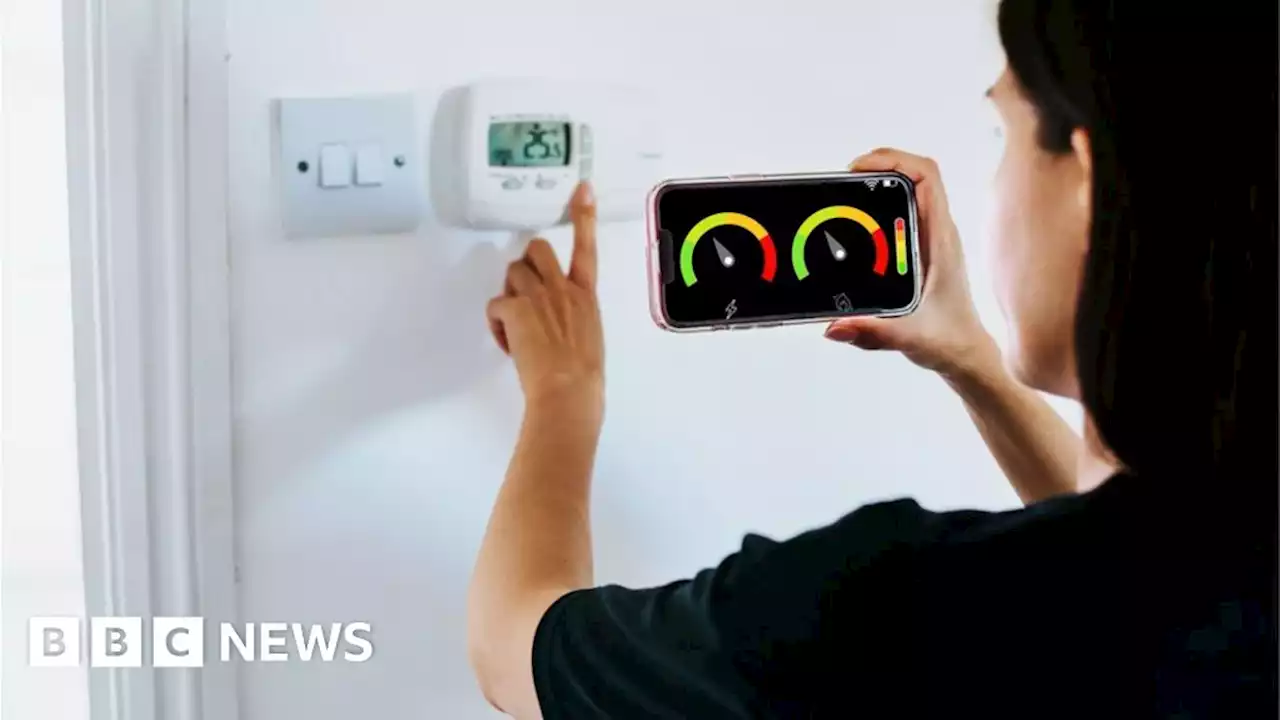 British Gas suspends force-fitting prepayment meters