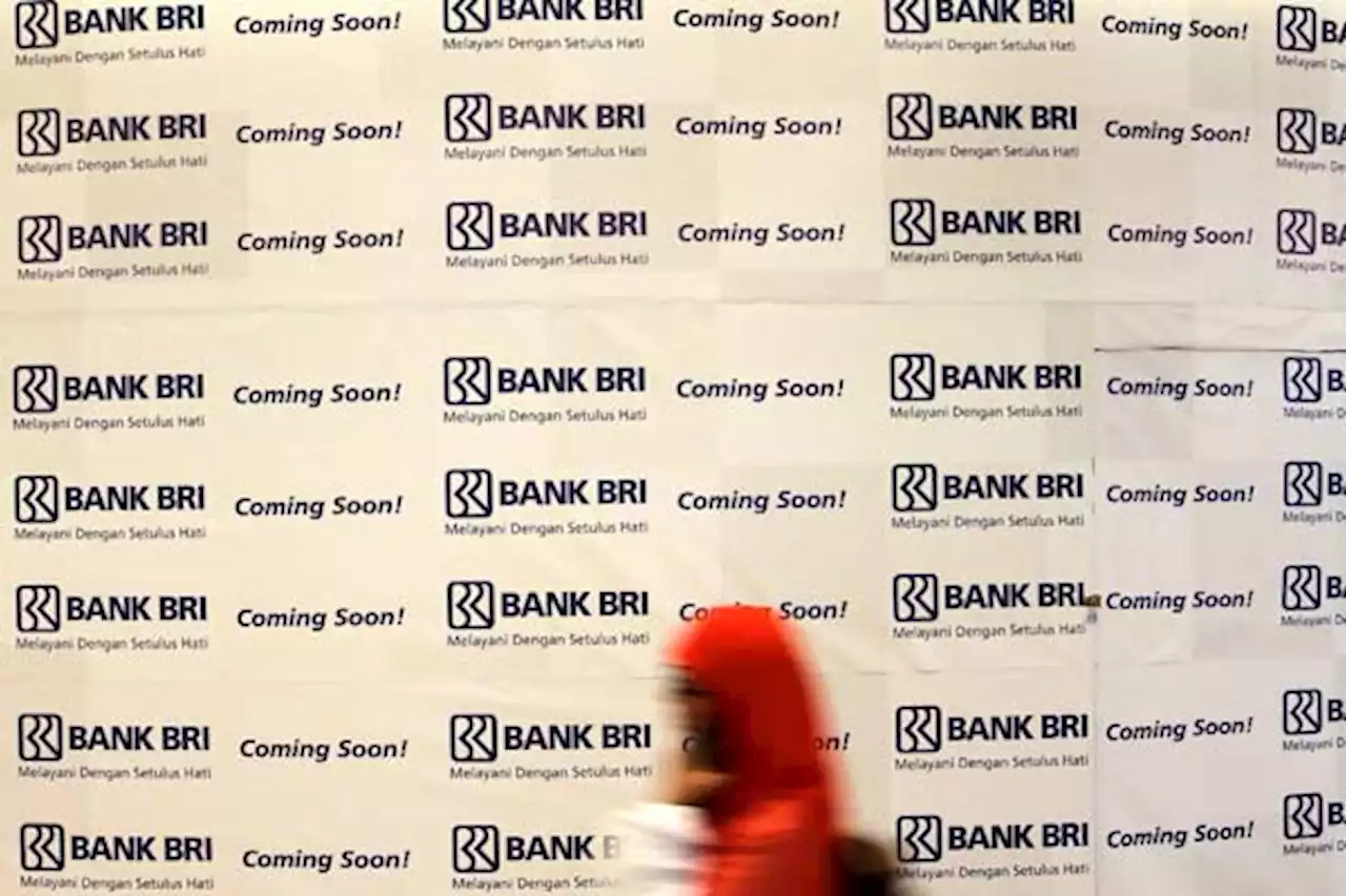 Pacu Transformasi Digital, BRI (BBRI) Andalkan Generasi Milenial