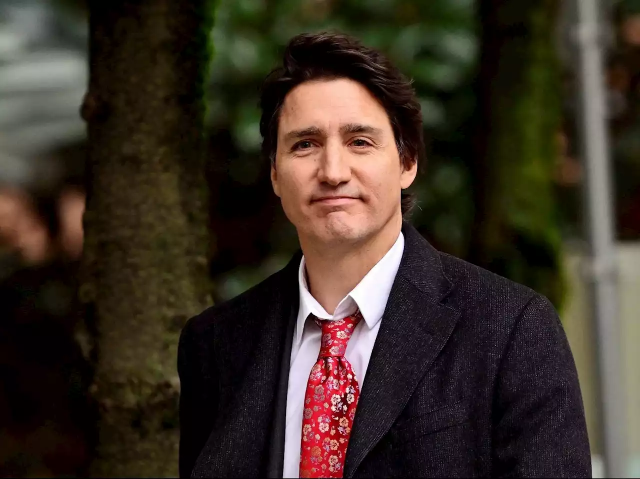 Letters, Feb. 2: 'Justin Trudeau is the No. 1 threat to jobs'