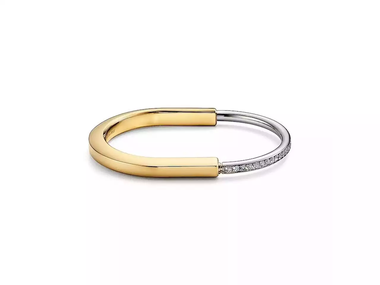 Style File: Four sparkling Valentine's Day gifts