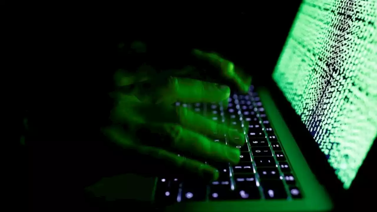 Ransomware attack on data firm ION could take days to fix -sources