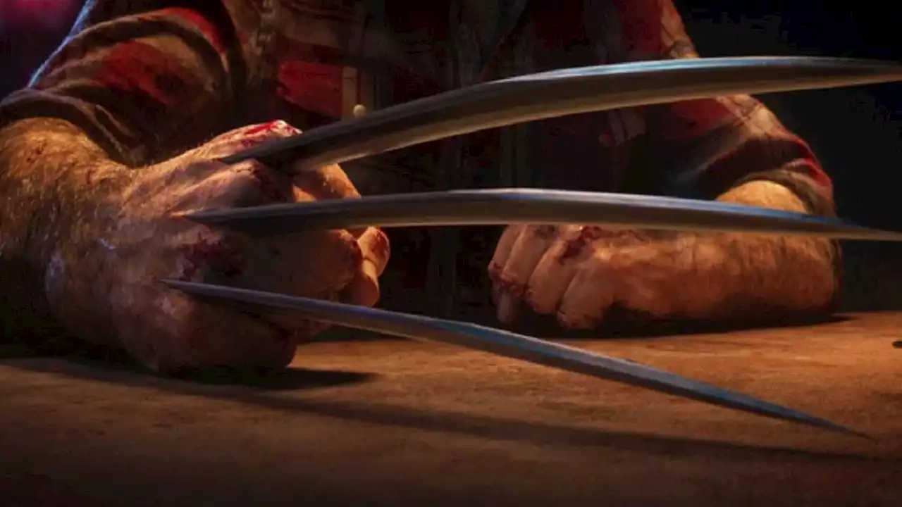 New Marvel's Wolverine Rumor Hints at M Rating, Release Windows