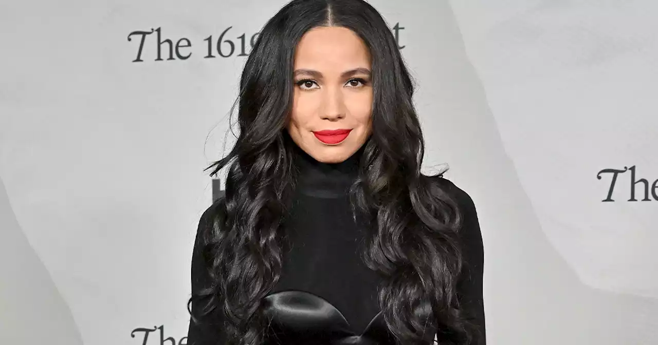 Sunflower: Jurnee Smollett to Lead Misha Green's Feature Directorial Debut