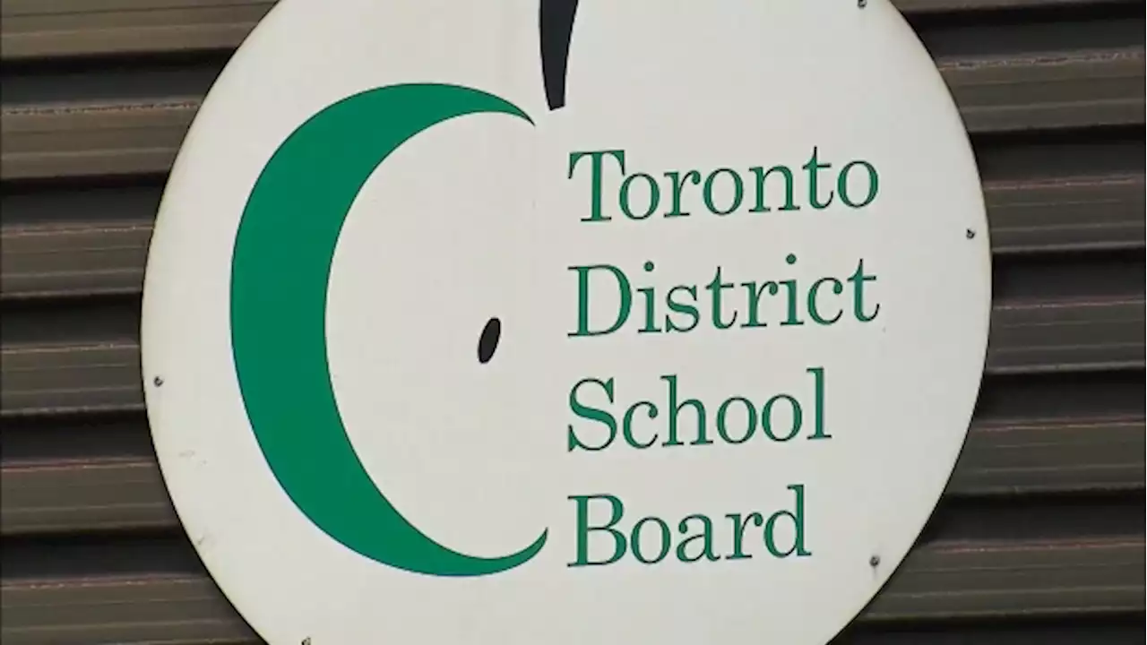 TDSB to vote on replacing current Grade 11 English course with class focusing on First Nations writers