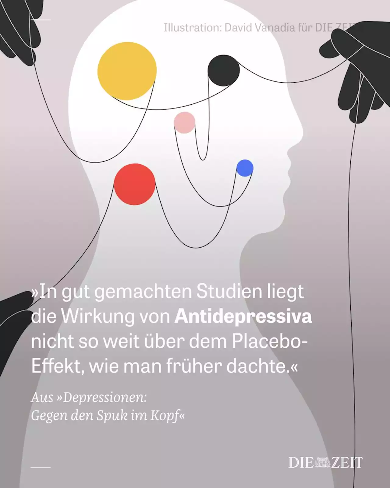 ZEIT ONLINE | Lesen Sie zeit.de mit Werbung oder im PUR-Abo. Sie haben die Wahl.