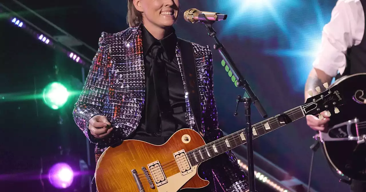 Grammys 2023 predictions: Who will win, who should win and who'll get robbed