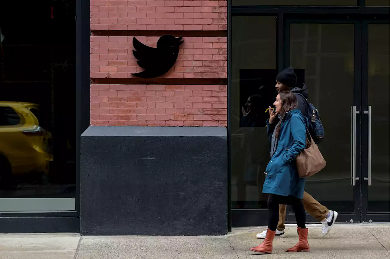 Twitter will charge developers to access its API starting February 9th | Engadget