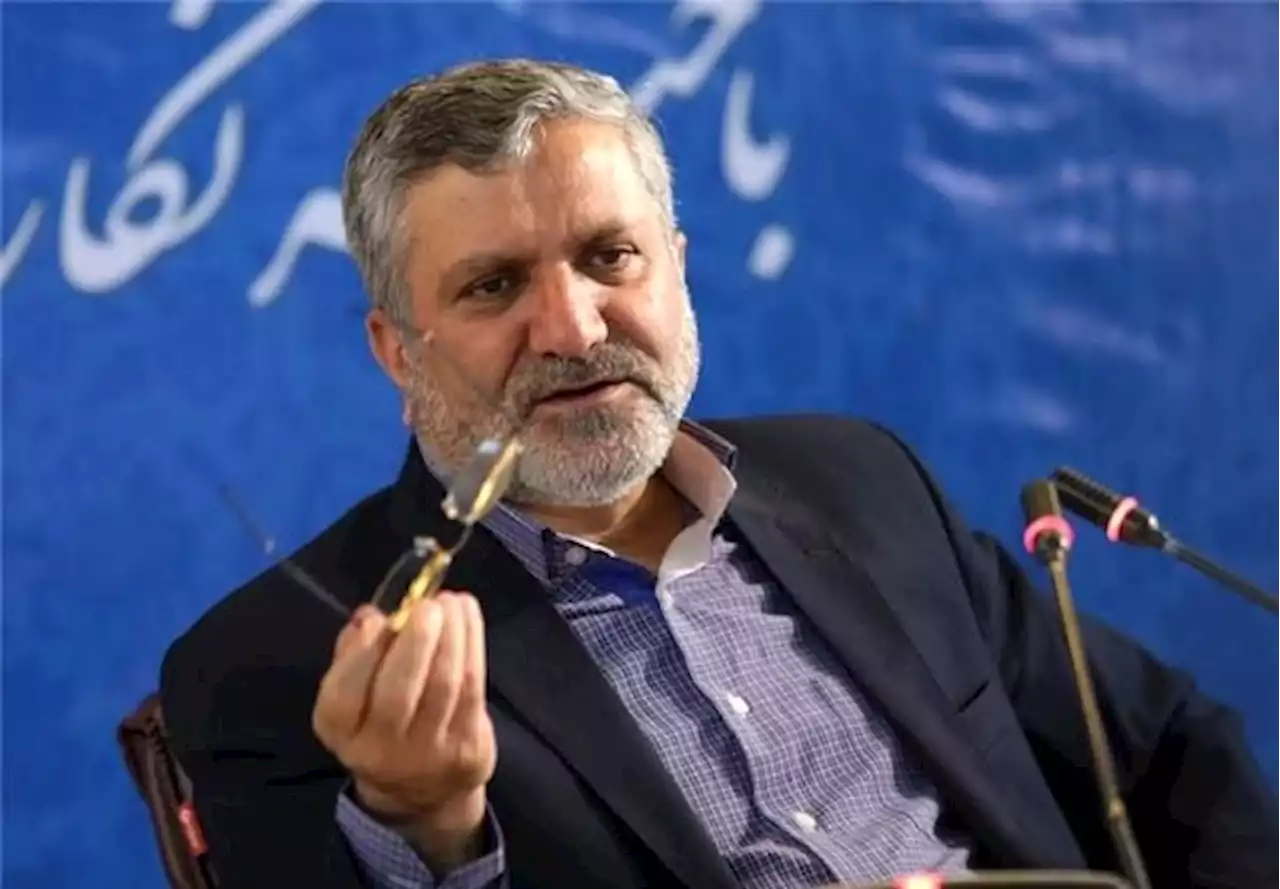 وعده یک میلیون شغل در سال محقق شده؛‌ راستی‌آزمایی کنید