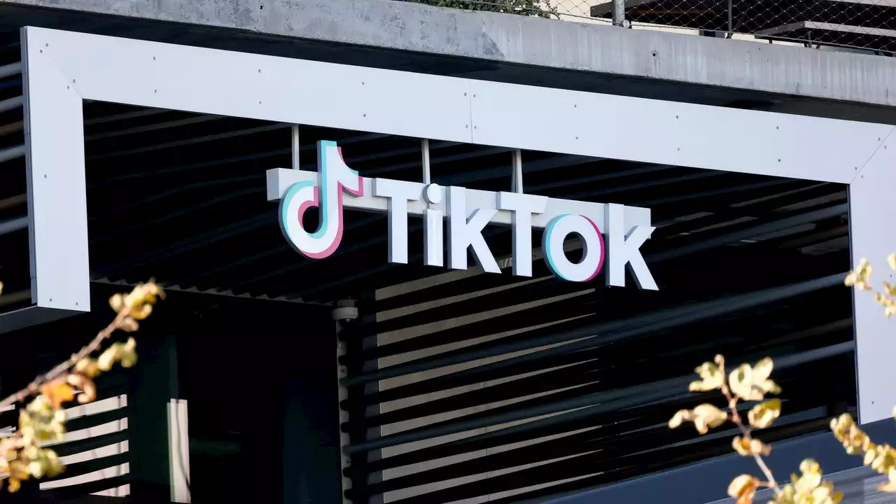 Avis aux booktokeurs, un éditeur recherche un(e) jeune écrivain(e) qui pitchera son premier livre sur TikTok