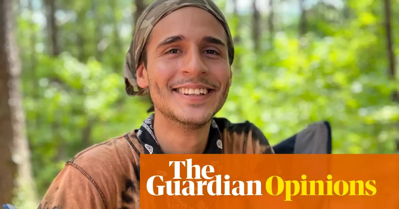 Environmentalist Manuel Esteban Paez Terán’s death is part of a disturbing trend | Steven Donziger