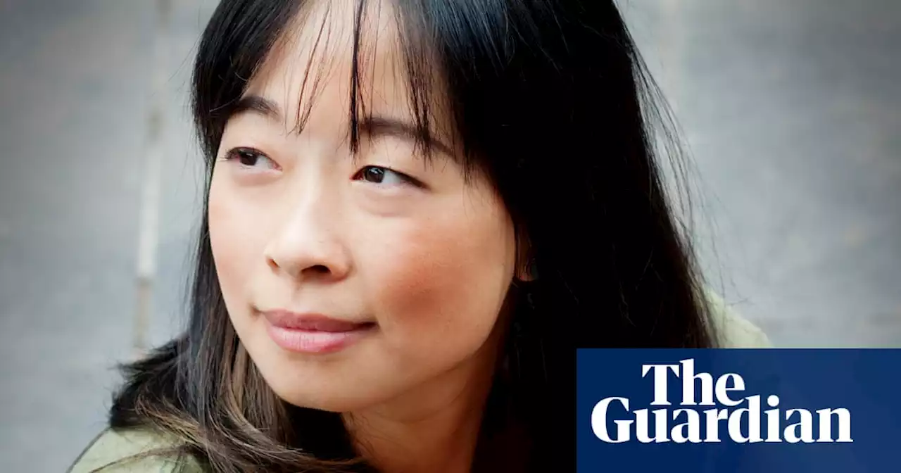 Melbourne author Jessica Au wins $125,000 for ‘quietly powerful’ novella