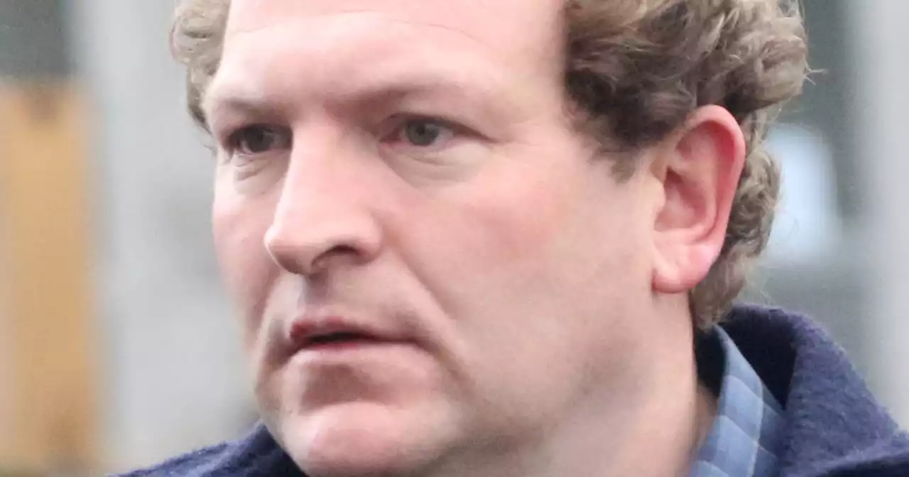 Tipperary fireman not guilty over possession of cocaine worth almost €80,000