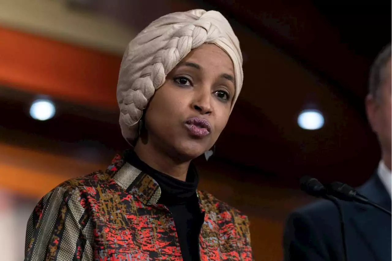 House GOP preparing to oust Democrat from Foreign Affairs Committee