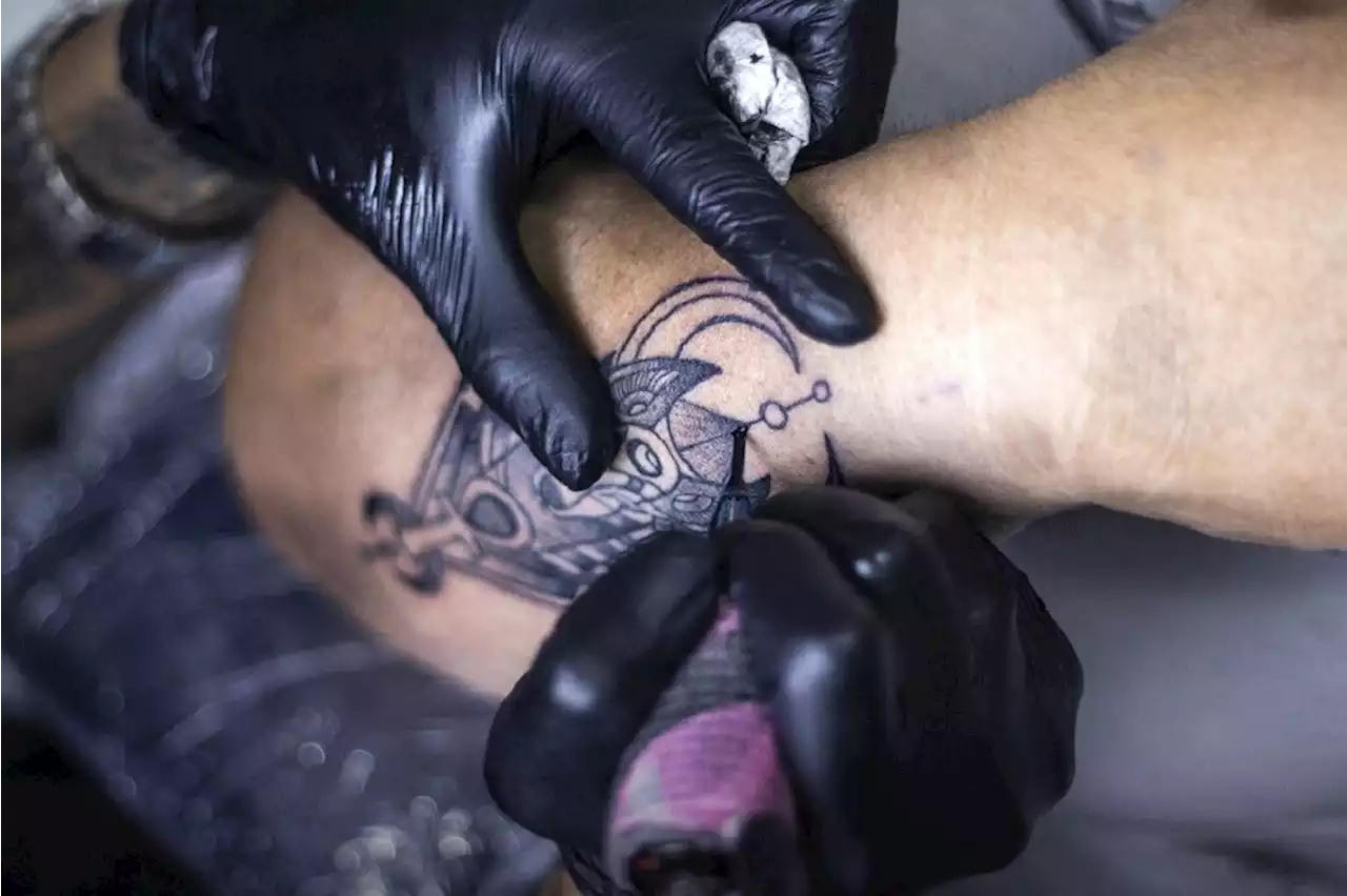 Convention tattoo, ventes spéciales... Que faire ce week-end dans la métropole de Lille ?