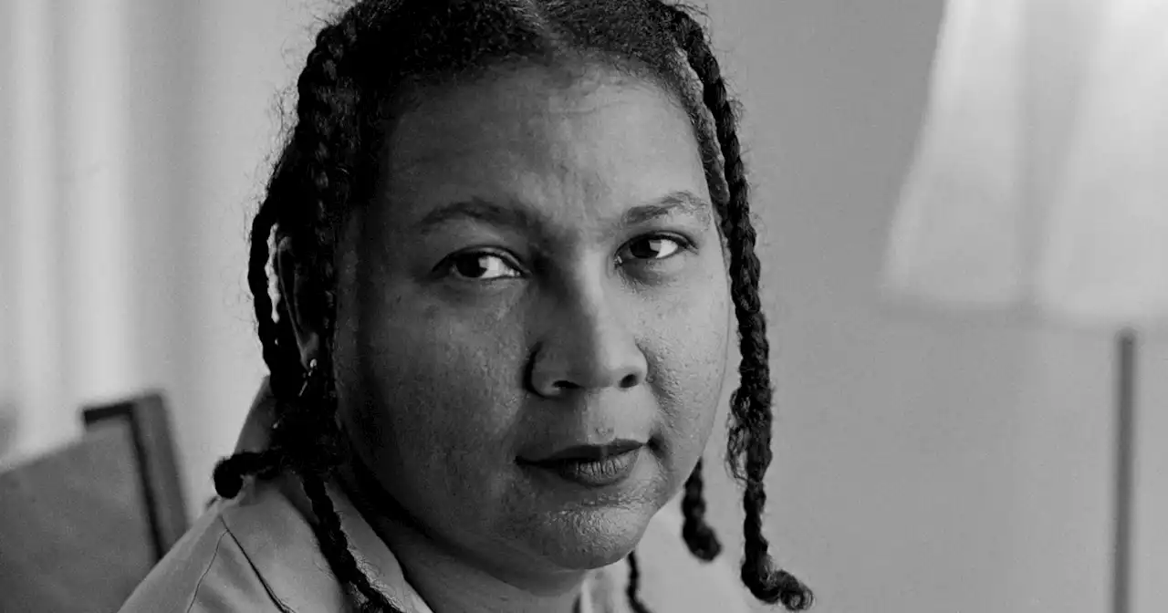Black History, Uncensored: Why DeSantis wants bell hooks' work banned