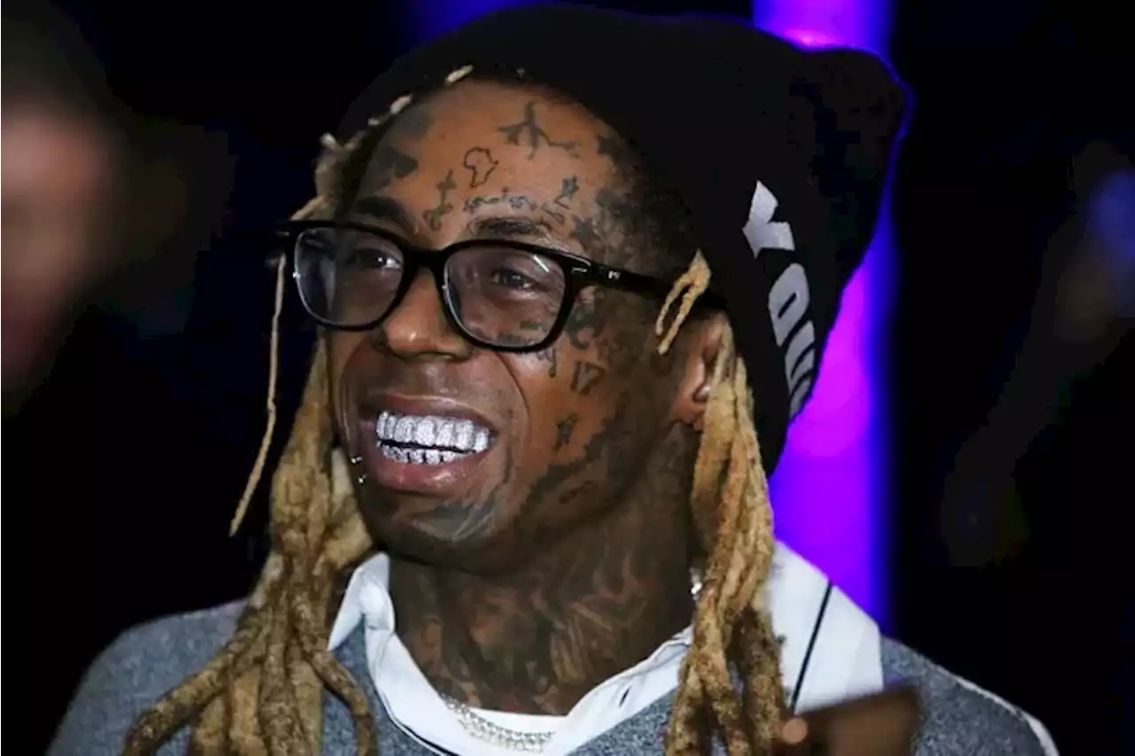 Lil Wayne’s ‘Welcome to Tha Carter’ tour is coming to Fishtown