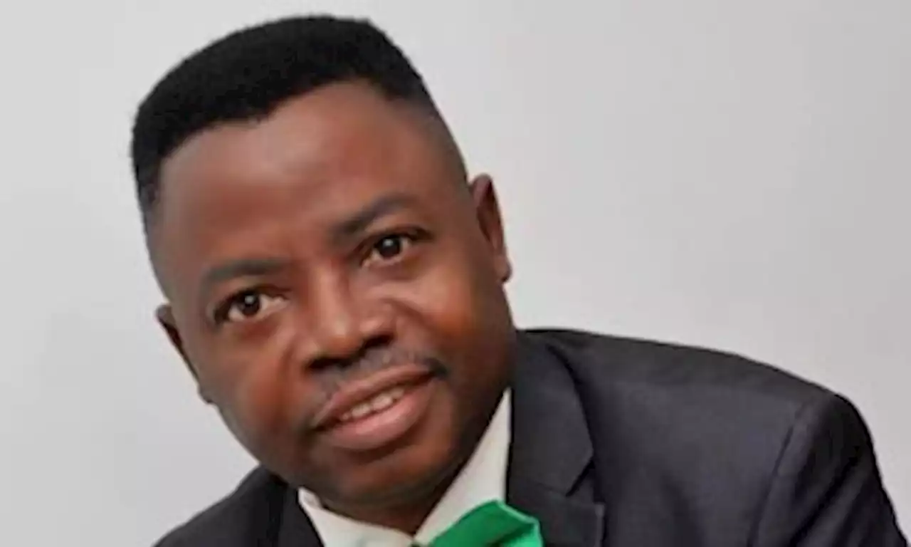 2023 Presidential Election: Fulanis Versus The Rest Of Nigeria, By Bolaji O. Akinyemi | Sahara Reporters