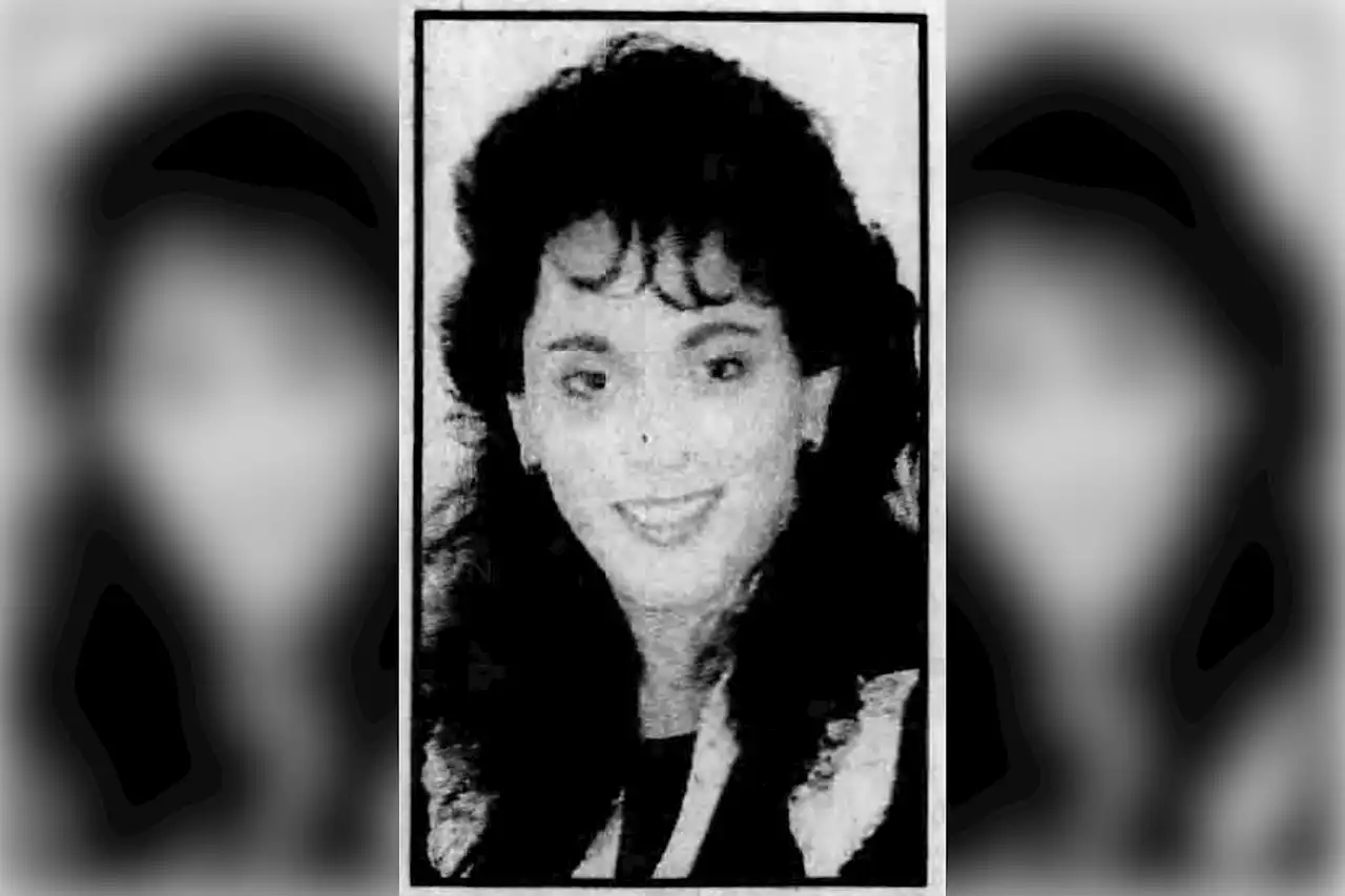 Arrest made in mysterious 1994 Bay Area killing