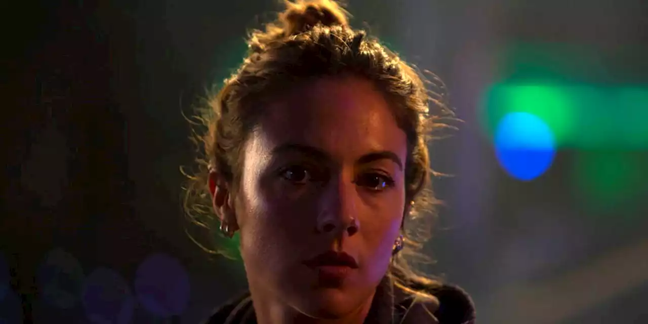 Balthazar (TF1) : Constance Labbé annonce 'un événement traumatisant' qui va tout changer pour Balthazar (Tomer Sisley) et Camille