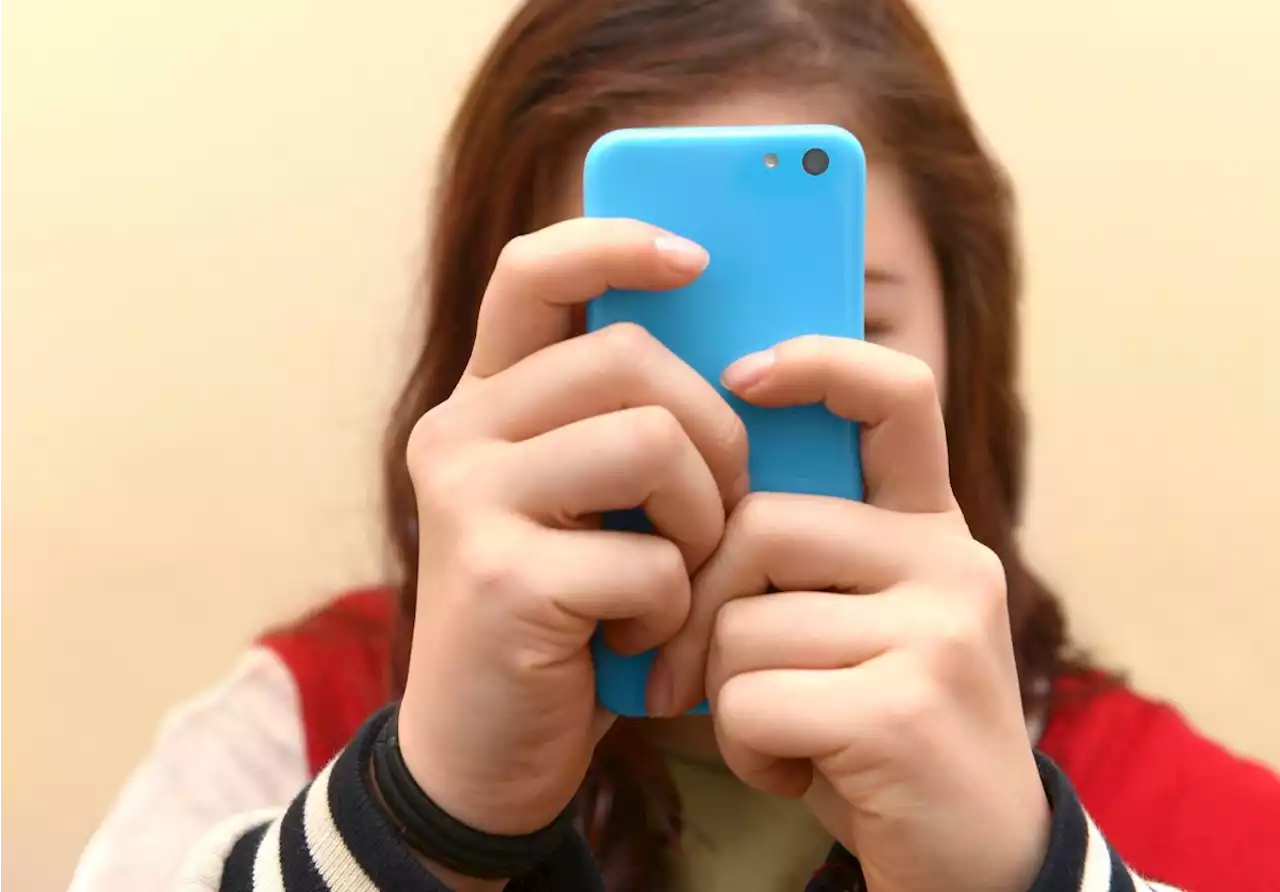 Why parents are paying their children in mobile data, not money, to do their chores