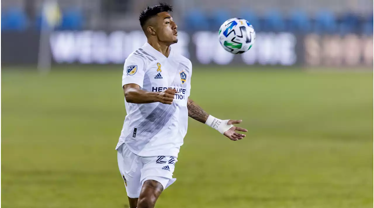 Barcelona bangt um Araujo-Transfer – 18 Sekunden zu spät wegen „Systemfehler“