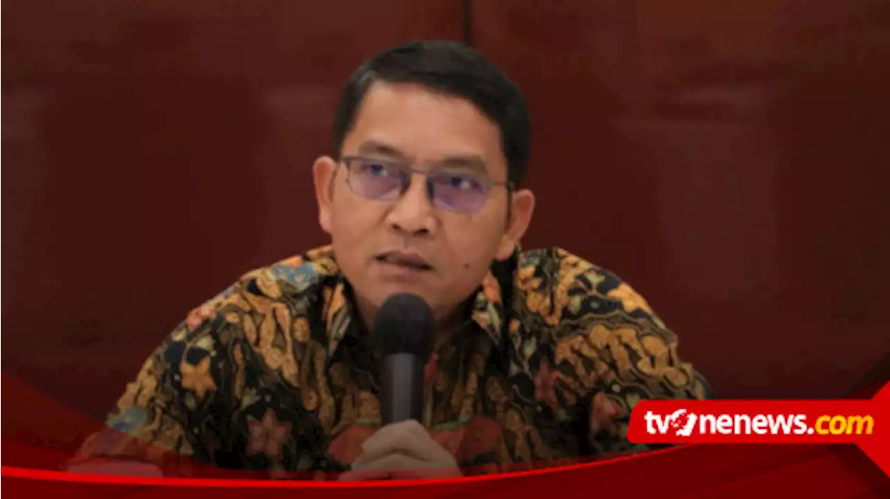 Pemerintah Targetkan Rasio Elektrifikasi Tuntas 100 Persen Tahun Ini